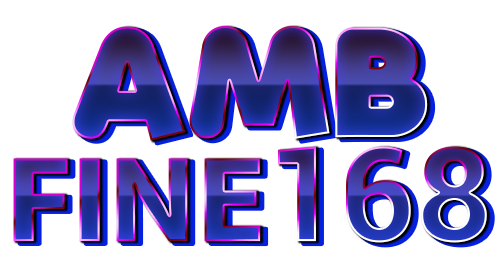 ambfine168